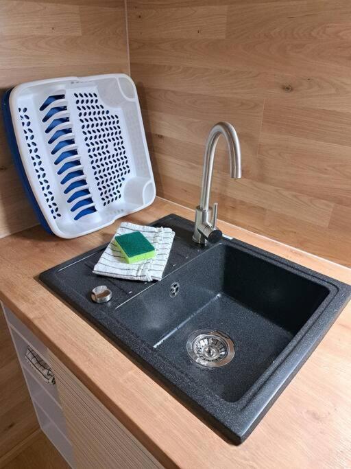 Ferienwohnung Zanier Gaissau  Esterno foto
