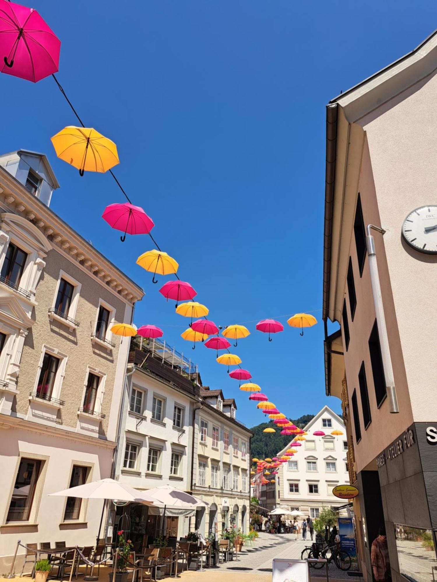 Ferienwohnung Zanier Gaissau  Esterno foto